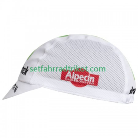 Alpecin Deceuninck Renncap 2024 N001